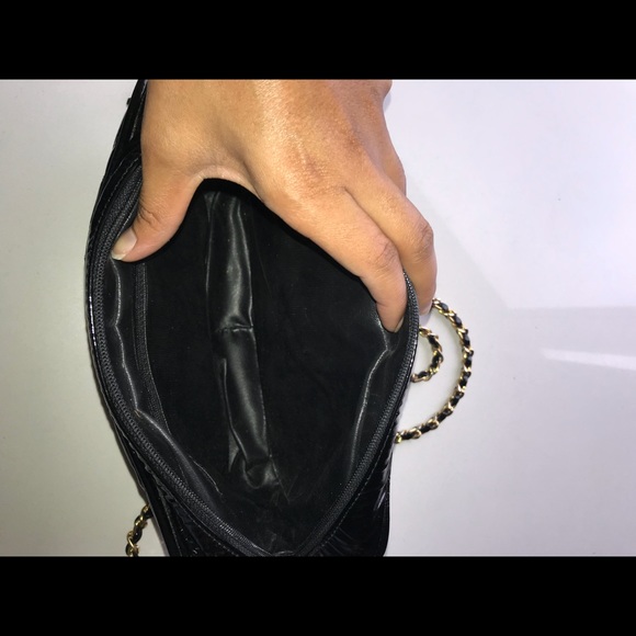 Chanel bag - Picture 7 of 8